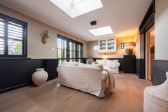 21 Leiboom 21 Oudenbosch.jpg