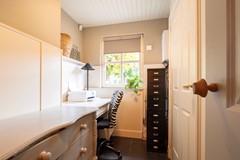 27 Leiboom 21 Oudenbosch.jpg