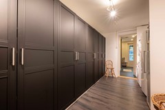 28 Leiboom 21 Oudenbosch.jpg