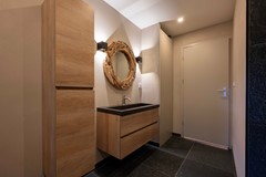 30 Leiboom 21 Oudenbosch.jpg