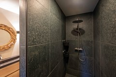 31 Leiboom 21 Oudenbosch.jpg