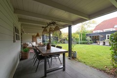 40 Leiboom 21 Oudenbosch.jpg