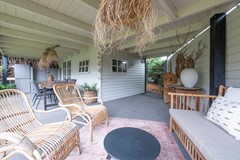 42 Leiboom 21 Oudenbosch.jpg