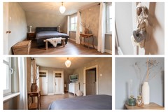 46 Leiboom 21 Oudenbosch.jpg