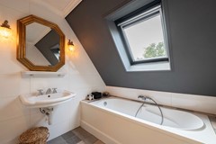 53 Leiboom 21 Oudenbosch.jpg