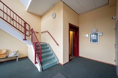 03 Oost-Vaardeke 49 Oudenbosch.jpg