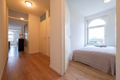 06 Oost-Vaardeke 49 Oudenbosch kopie.jpg