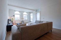 13 Oost-Vaardeke 49 Oudenbosch.jpg