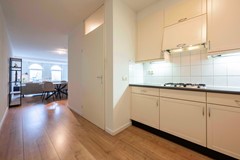 18 Oost-Vaardeke 49 Oudenbosch.jpg