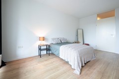 20 Oost-Vaardeke 49 Oudenbosch.jpg