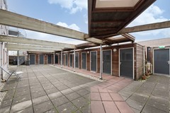 26 Oost-Vaardeke 49 Oudenbosch.jpg