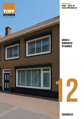 Brochure preview - Fenkelstraat 12, 4731 JB OUDENBOSCH (1)