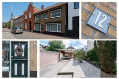 02 Fenkelstraat 12 Oudenbosch.jpg