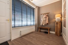 04 Fenkelstraat 12 Oudenbosch.jpg