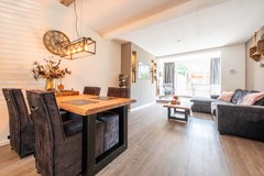 07 Fenkelstraat 12 Oudenbosch.jpg