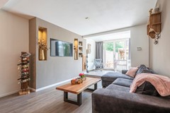 09 Fenkelstraat 12 Oudenbosch.jpg