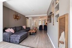 12 Fenkelstraat 12 Oudenbosch.jpg