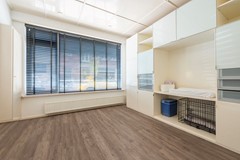 18 Fenkelstraat 12 Oudenbosch.jpg