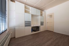 19 Fenkelstraat 12 Oudenbosch.jpg