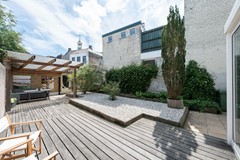 23 Fenkelstraat 12 Oudenbosch.jpg