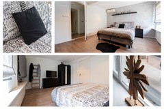 27 Fenkelstraat 12 Oudenbosch.jpg