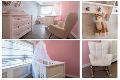 31 Fenkelstraat 12 Oudenbosch.jpg