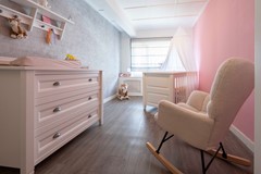 33 Fenkelstraat 12 Oudenbosch.jpg