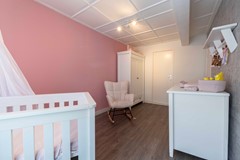 35 Fenkelstraat 12 Oudenbosch.jpg