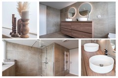 36 Fenkelstraat 12 Oudenbosch.jpg