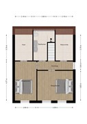 178128670_fenkelstraat_12_floor_1_first_design_20251030_3280aa.jpg