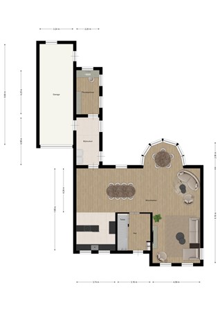 Oude Antwerpsepostbaan 33B, 4741 TH Hoeven - 176447074_oude_antwerpsep_first_floor_first_design_20250910_faf0f7.jpg