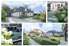 02 Oude Antwerpsepostbaan 33b Hoeven.jpg