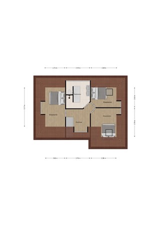 Oude Antwerpsepostbaan 33B, 4741 TH Hoeven - 176447074_oude_antwerpsep_first_floor_co_first_design_20250910_b5dac1.jpg