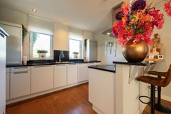 21 Oude Antwerpsepostbaan 33b Hoeven.jpg