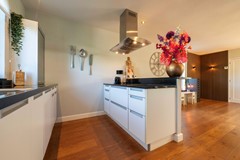 22 Oude Antwerpsepostbaan 33b Hoeven.jpg