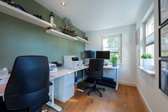 28 Oude Antwerpsepostbaan 33b Hoeven.jpg