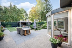 32 Oude Antwerpsepostbaan 33b Hoeven.jpg