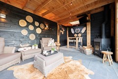 38 Oude Antwerpsepostbaan 33b Hoeven.jpg