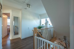 50 Oude Antwerpsepostbaan 33b Hoeven.jpg