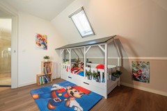 53 Oude Antwerpsepostbaan 33b Hoeven.jpg