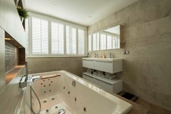 57 Oude Antwerpsepostbaan 33b Hoeven.jpg