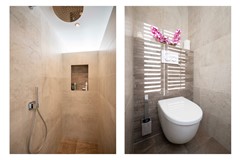 60 Oude Antwerpsepostbaan 33b Hoeven.jpg