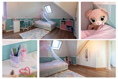 61 Oude Antwerpsepostbaan 33b Hoeven.jpg