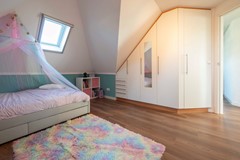 63 Oude Antwerpsepostbaan 33b Hoeven.jpg