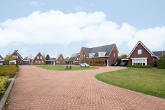 03 De Reuzelaar Hoeven.jpg