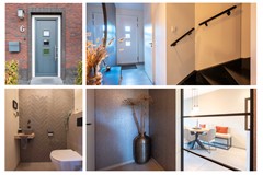 06 De Reuzelaar Hoeven.jpg