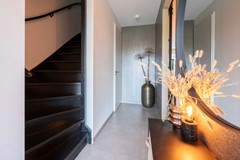 08 De Reuzelaar Hoeven.jpg