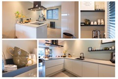 09 De Reuzelaar Hoeven.jpg