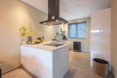 10 De Reuzelaar Hoeven.jpg