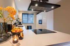 11 De Reuzelaar Hoeven.jpg